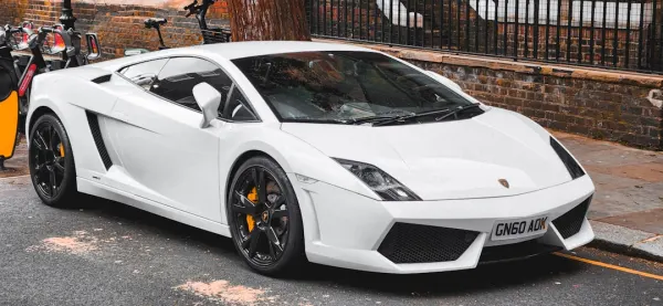 Casino Electric Spins Aip Android/iOS